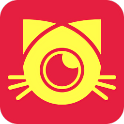 美监会app v1.2.7 安卓版