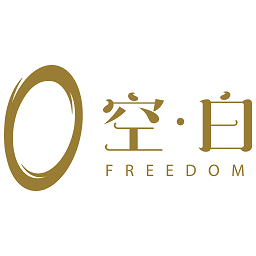 空白 v1.4.7.328 最新版
