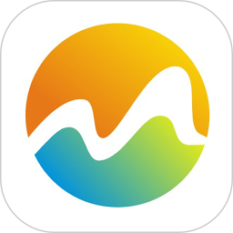 爱岷县app v3.3.4 最新版
