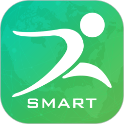 smarthealth手环app v1.27.79 最新版