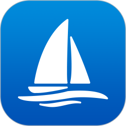 北海海洋预报 v1.1.1 最新版