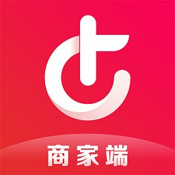 51山克油商家端app v1.3.3 安卓版