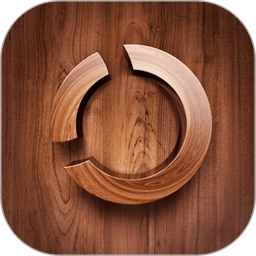 悦樘APP v5.1.9 安卓版