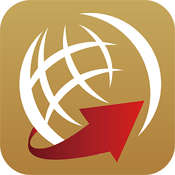 中国面条最新版 v3.10 最新版