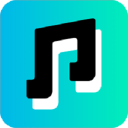 音音live官方版 v5.90.00 最新版