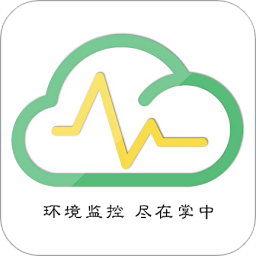 环境云控通监测平台 v1.4.9 最新版