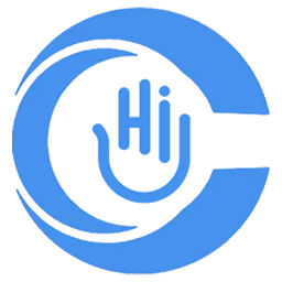 来了出行司机端最新版 v6.20.0.0003 最新版