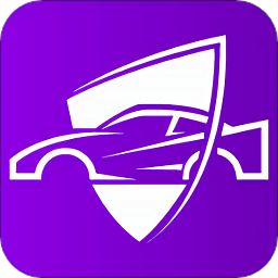 鹏晨养车最新版 v1.1 最新版