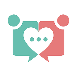 讯音app最新版 v1.1.0 最新版