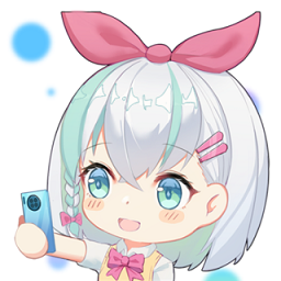 gachi软件 v3.8.0 最新版