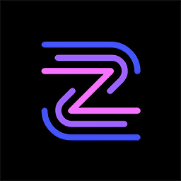 抖影工厂影优尽优 v7.0.1 安卓版
