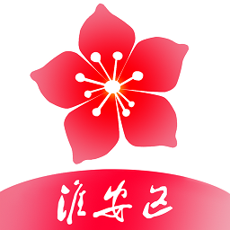 淮安海棠融媒官方版 v1.98 安卓版