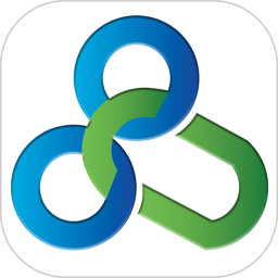 八零网校app最新版 v1.3.0 最新版