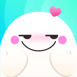 懒懒语音交友软件 v1.47.0 安卓版