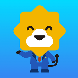 专属商城苏宁app v3.1.3 最新版