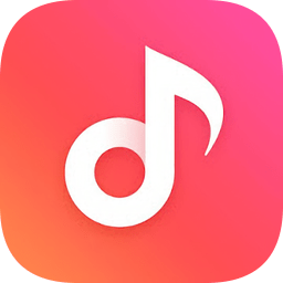 小米音乐谷歌版(Mi Music) v4.16.0.17 安卓版