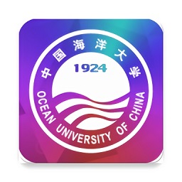 中国海洋大学一卡通平台 v1.2.11 最新版
