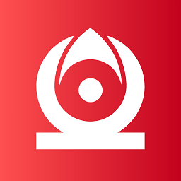 快眼传媒最新版 v5.0.3 手机版