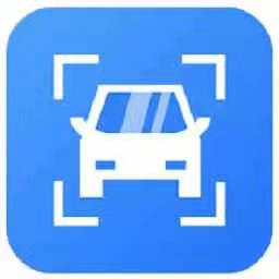 随拍识车手机版 v1.0 安卓版