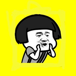 蘑菇头表情包制作 v6.2.0 最新版
