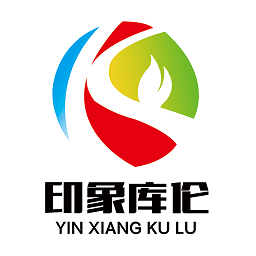 印象库伦云平台 v1.1.7 最新版