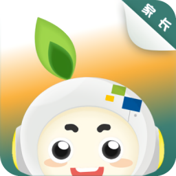家放松母婴育儿软件 v1.4.8 安卓版
