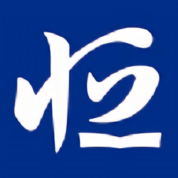 恒昌研究院app v1.4.0 最新版
