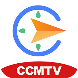 凌立CCMTV自律官方版 v4.1.0 最新版