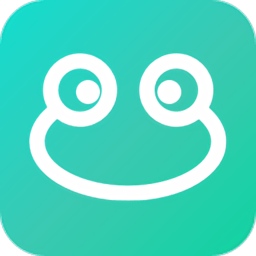 跳跳出行app v1.0.16 最新版