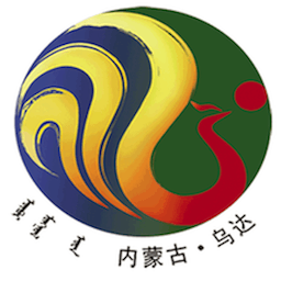 魅力乌达app最新版 v1.2.3 最新版