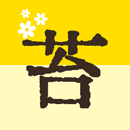 苔词小初英语单词 v1.0.21 最新版