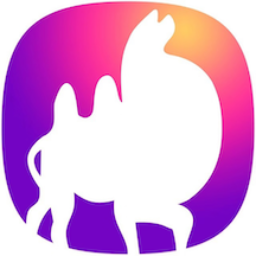 驼乡云app最新版 v1.3.5 最新版