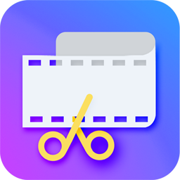 视频编辑伴侣 v4.0.6 最新版