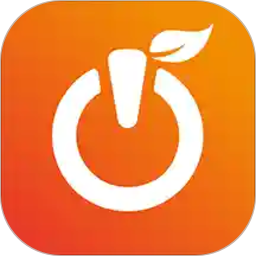 国网江苏电力橙 v1.1.30 最新版