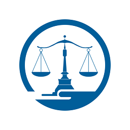 民生法制官方版 v1.0.0 最新版