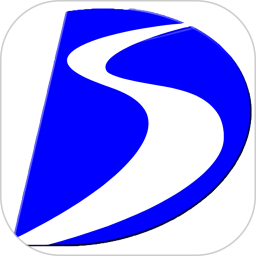 今日苏左app最新版 v1.2.2 最新版