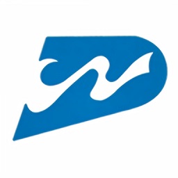 四季乌珠穆沁汉语app v0.1.5 最新版
