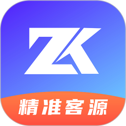 超级找客官方版 v1.9.6 安卓版