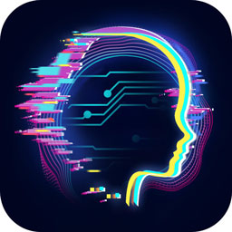 小可Ai最新版 v2.4.2 最新版
