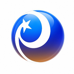 达拉特云app官方 v1.3.4 最新版