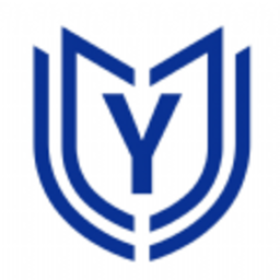 急时屿官方 v1.7.0 最新版
