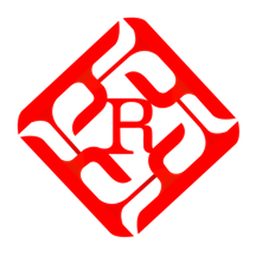 和林发布 v2.1.7 最新版