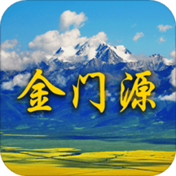 大美门源客户端 v2.7.6 最新版