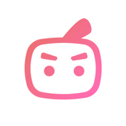 彩云小梦 v3.0.1 安卓版