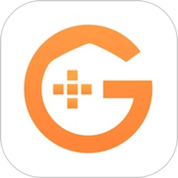 极联智能官方版 v1.5.8 最新版