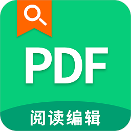 轻块PDF免费阅读器官方版 v3.0.0 最新版
