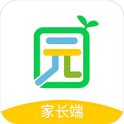 芊荷家长端 v1.1.7 最新版