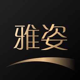雅姿网交友 v3.5.0 最新版