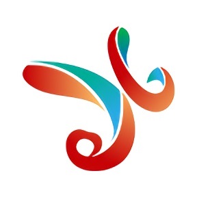 绛县融媒体中心app v1.5.8 最新版