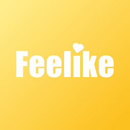 feelike交友 v1.8.5 最新版